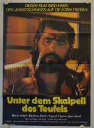 Short Night of Glass Dolls (Unter dem Skalpell des Teufels)